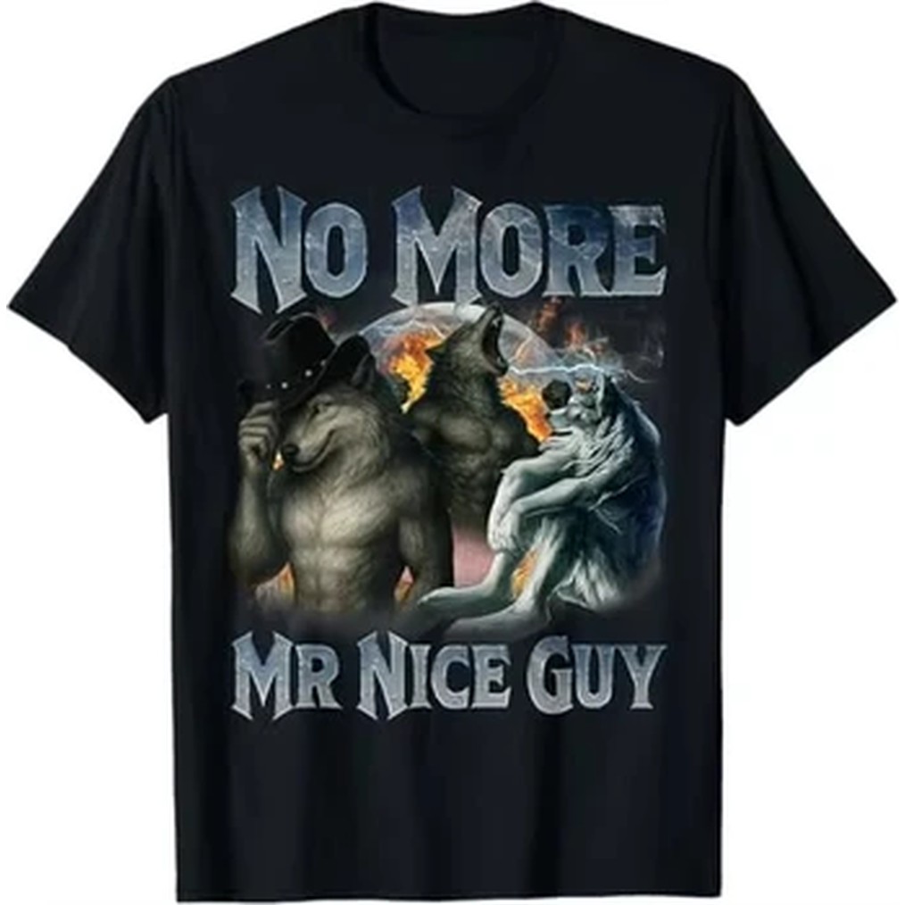 Street Fashion For Short Guys - Artık Yok Bay Güzel Adam Komik