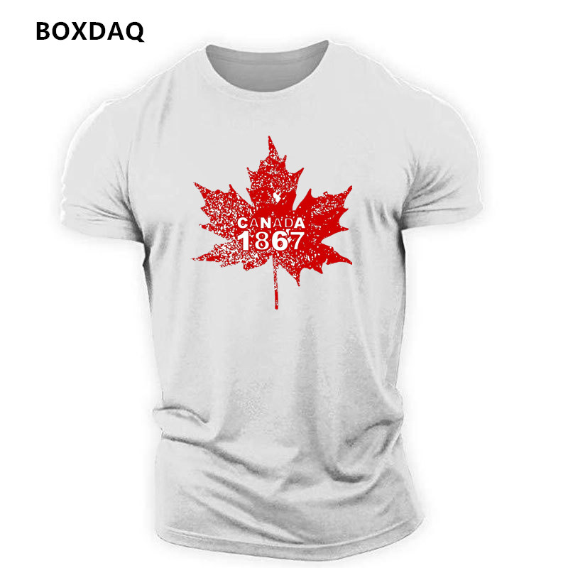 Moda Kanada Akçaağaç Yaprağı D - Street Fashion Canada incelemesi ve fiyatı