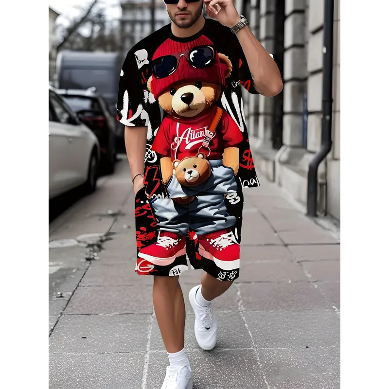 2025 yaz koleksiyonuna ait yen - Street Fashion Men 2025 incelemesi ve fiyatı