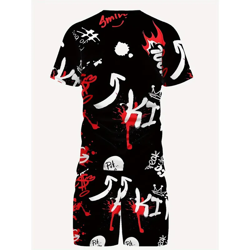 2025 yaz koleksiyonuna ait yen - Street Fashion Men 2025 incelemesi ve fiyatı