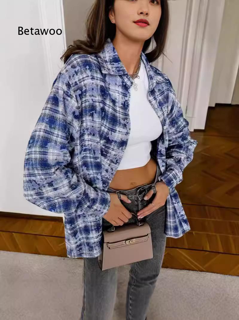 Kadınlar için Oversize Bol Eko - Fashion Street Night incelemesi ve fiyatı