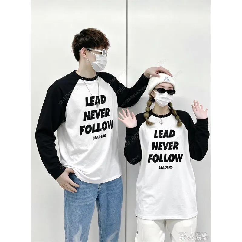 3D Baskı Günlük Uzun Kollu Lea - Street Fashion Y2K incelemesi ve fiyatı