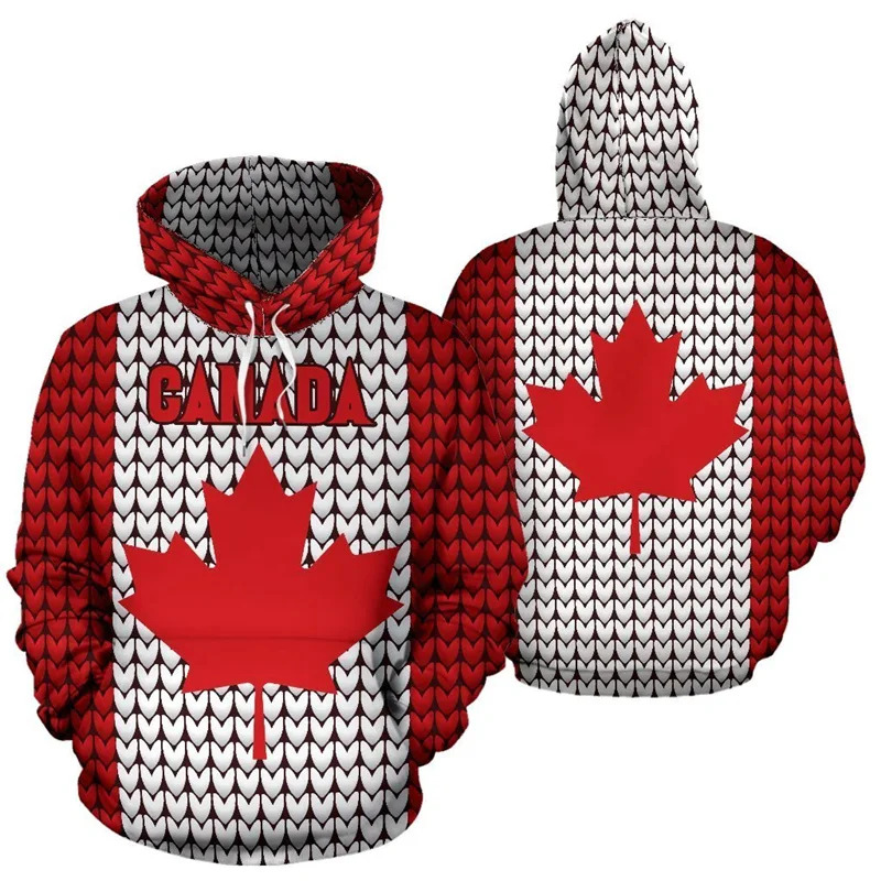 1 Adet Özel Resimli Kanada Bay - Street Fashion Canada incelemesi ve fiyatı