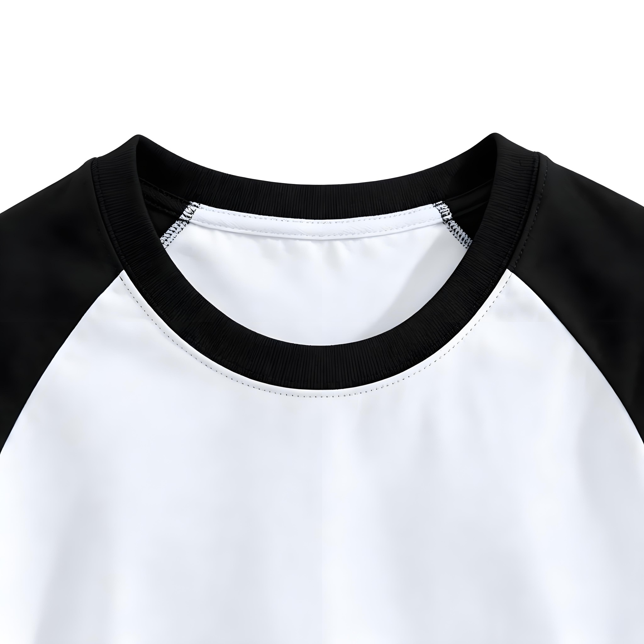 Kadın Modası Raglan Kollu Tişö - Street Fashion For Short Guys incelemesi ve fiyatı