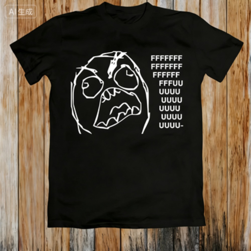 Yaz Yeni Stil Kızgın Adam Komi - Street Fashion For Short Guys incelemesi ve fiyatı