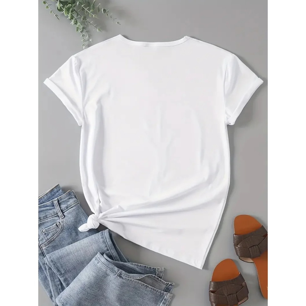 Yaz Yeni Stil Kızgın Adam Komi - Street Fashion For Short Guys incelemesi ve fiyatı