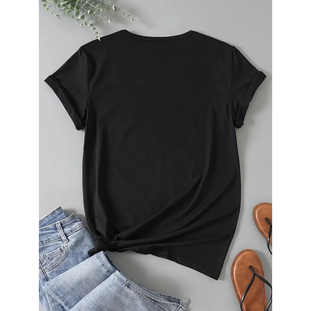 Yaz Yeni Stil Kızgın Adam Komi - Street Fashion For Short Guys incelemesi ve fiyatı