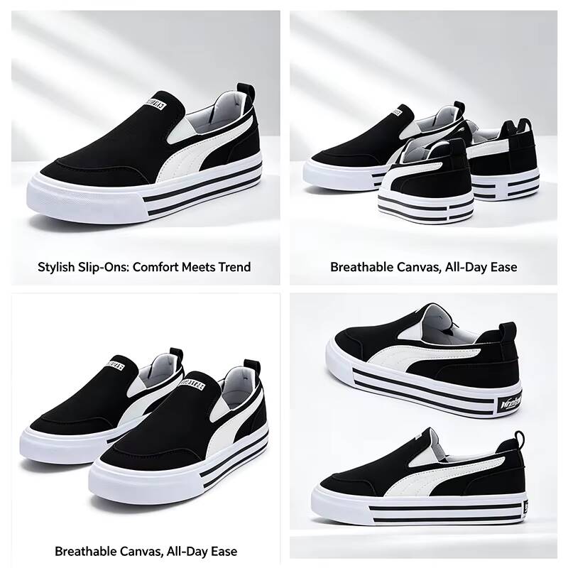 PUMA Erkek Kadın Düşük Bilekli - Puma Shoes Suede Classic incelemesi ve fiyatı