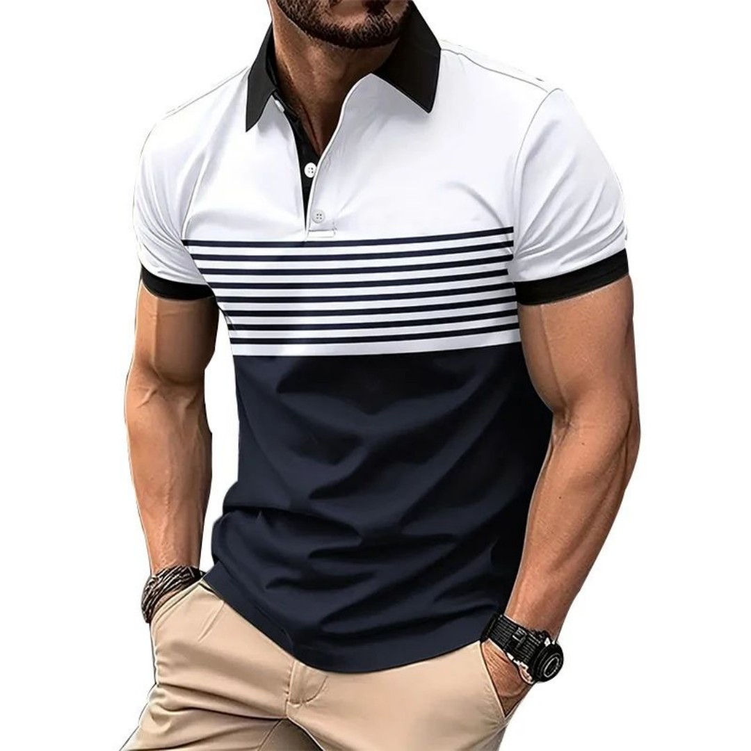 2025 Yaz Koleksiyonu Yeni Erke - Street Fashion Men 2025 incelemesi ve fiyatı