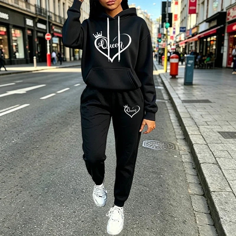 Kraliçe Kadın Kıyafetleri, Mod - Queen Street Fashion incelemesi ve fiyatı
